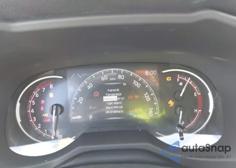 2024 Toyota Rav4 Le from USA, damaged, VIN 2T3H1RFV4RC303283